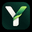 Youzo
